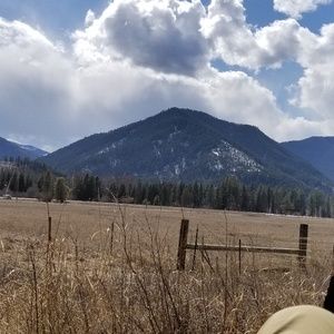 Meet your Posher, Susanna